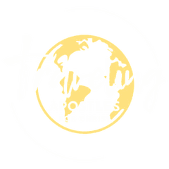 Traveling Apostles for Christ